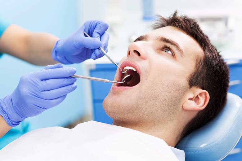dentist-visit